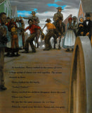 Henry's Freedom Box </br>Item: 777339