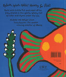 Hooray for Fish! </br> Item: 627416