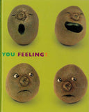 How Are You Peeling? </br> Item: 598415
