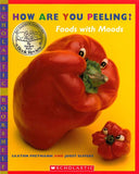 How Are You Peeling? </br> Item: 598415