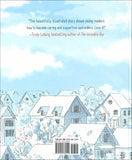 I Walk With Vanessa </br>Item: 769550
