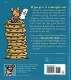 If You Give a Mouse an iPhone </br> Item: 169267