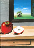 The Important Book </br> Item: 432276