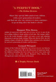 The Important Book </br> Item: 432276