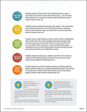 Launch the Reading Block, 2nd Edition