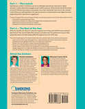 Launching the Writer's Workshop: Grades 3-12 (3rd Edition)