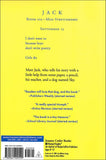 Love That Dog </br> Item: 409599