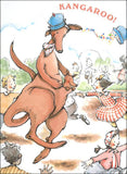 The Magic Hat </br>Item: 57152