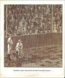 Mudball </br>Item: 641368