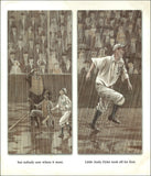 Mudball </br>Item: 641368