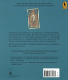 Mudball </br>Item: 641368