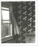 The Mysteries of Harris Burdick </br> Item: 353936