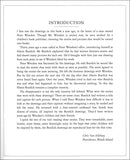 The Mysteries of Harris Burdick </br> Item: 353936