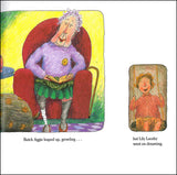 Night Noises </br> Item: 574215