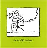 The OK Book </br> Item: 152559