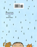 One of Those Days </br> Item: 243653