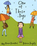 One of Those Days </br> Item: 243653