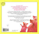 Piggie Pie! </br> Item: 866184
