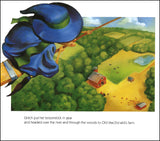 Piggie Pie! </br> Item: 866184