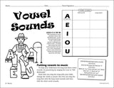 The Reading Parent Pack Digital Edition, Item: 500