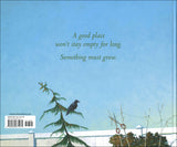 The Rough Patch </br> Item: 671271