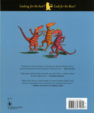 Saturday Night at the Dinosaur Stomp </br> Item: 638870