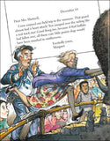 School Year Jitters </br>Item: 891929