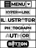 Text Features: The Purposeful Parts of Text