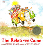 Trait Trackers Complete Bundle </br>Item: 419