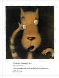 The True Story of the 3 Little Pigs </br> Item: 7999