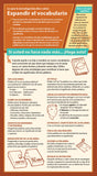 Parent Strategy Card: Expanding Vocabulary