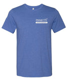 Comprehension Coach T-Shirt