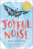 Joyful Noise </br> Item: 460934