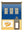 The Literacy Store logo