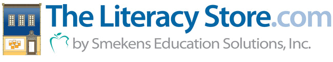 The Literacy Store