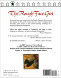 The Rough-Face Girl </br> Item: 116269