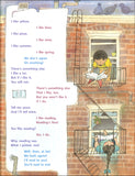 You Read to Me, I'll Read to You: Very Short Stories to Read Together </br> Item: 13161