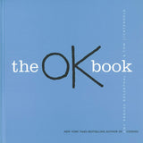 The OK Book </br> Item: 152559