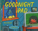 Goodnight iPad </br> Item: 158568