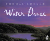 Water Dance </br> Item: 163969