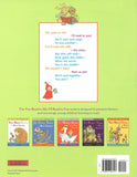 You Read to Me, I'll Read to You: Very Short Fairy Tales to Read Together </br> Item: 207447