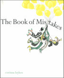 The Book of Mistakes </br> Item: 227927