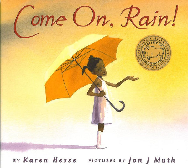 Rain of Emotions / BΣretta Crossrain Rain of Emotions by BΣretta Crossrain | TuneCore Japan