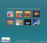 S is for Story </br> Item: 364398