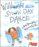 Willow and the Snow Day Dance </br> Item: 365227