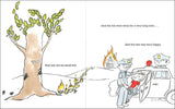 The Taking Tree </br> Item: 407633