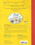 The Journey That Saved Curious George </br> Item: 417462