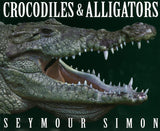 Crocodiles & Alligators </br> Item: 438292