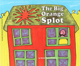 The Big Orange Splot </br> Item: 445108