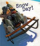 Snow Day! </br> Item: 455539